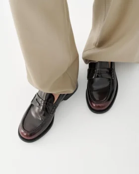 Linn Loafer