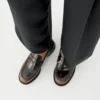 Linn Loafer