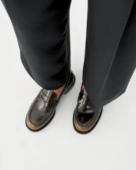 Linn Loafer