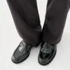 Linn Loafer