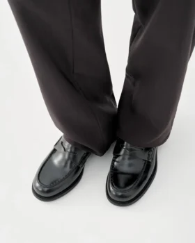 Linn Loafer