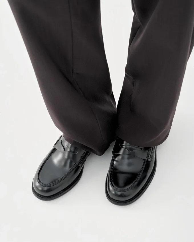 Linn Loafer