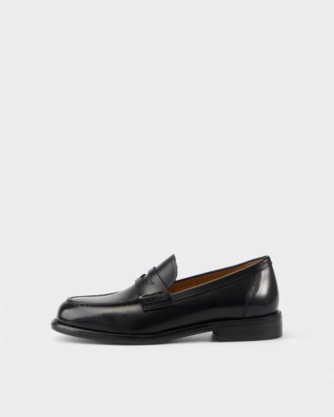 Linn Loafer