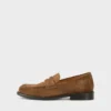 Linn Loafer