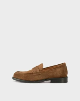 Linn Loafer