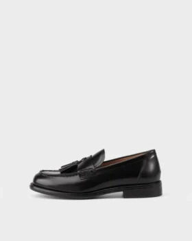 Linn Loafer