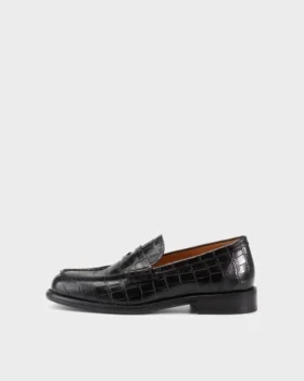 Linn Loafer