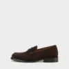 Linn Loafer