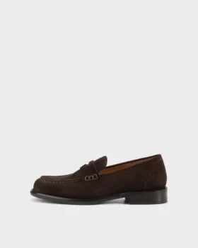 Linn Loafer