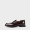Linn Loafer