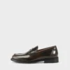 Linn Loafer