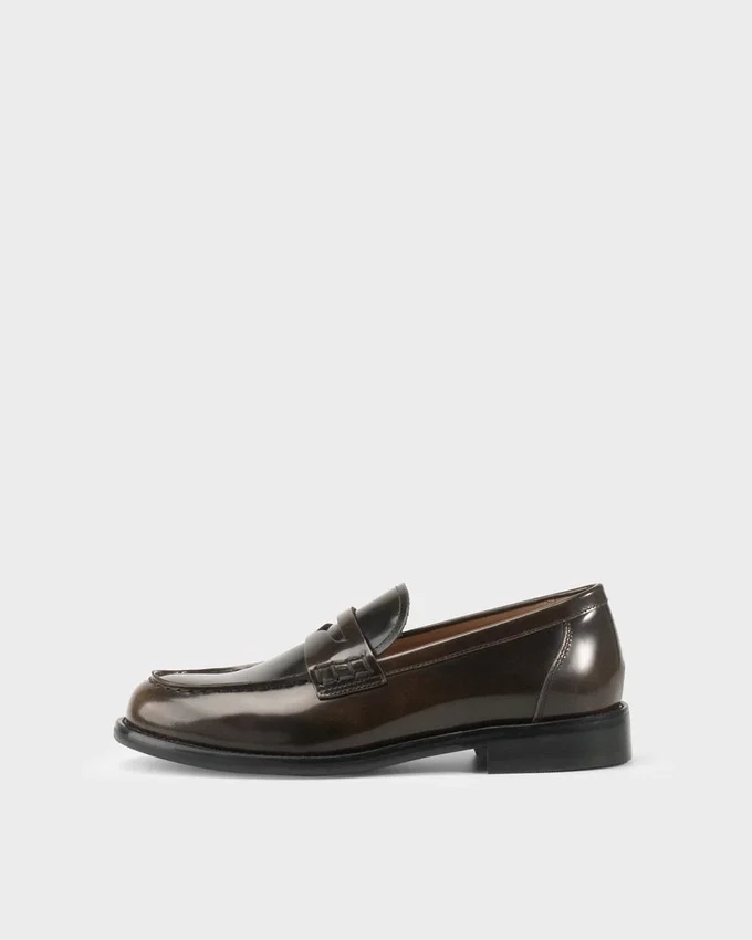 Linn Loafer