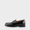 Linn Loafer