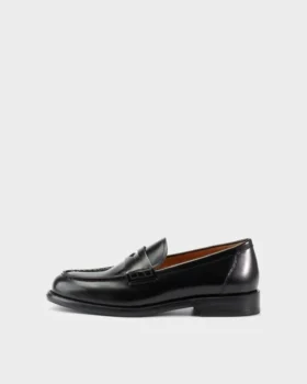 Linn Loafer