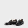 Linn Loafer