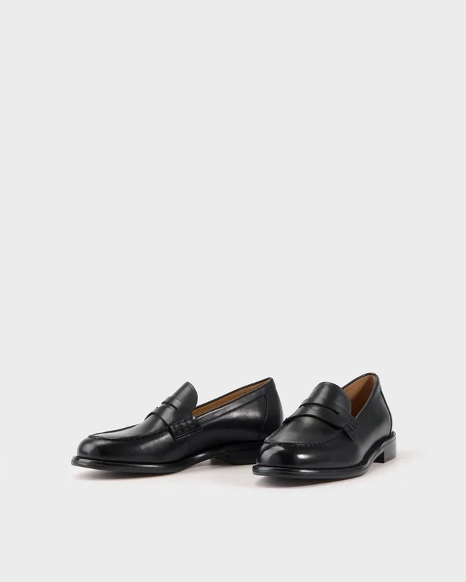 Linn Loafer