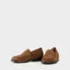 Linn Loafer