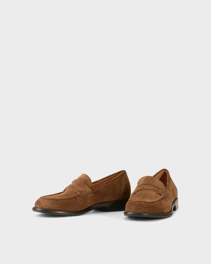 Linn Loafer