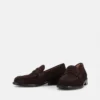 Linn Loafer