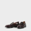 Linn Loafer