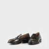 Linn Loafer