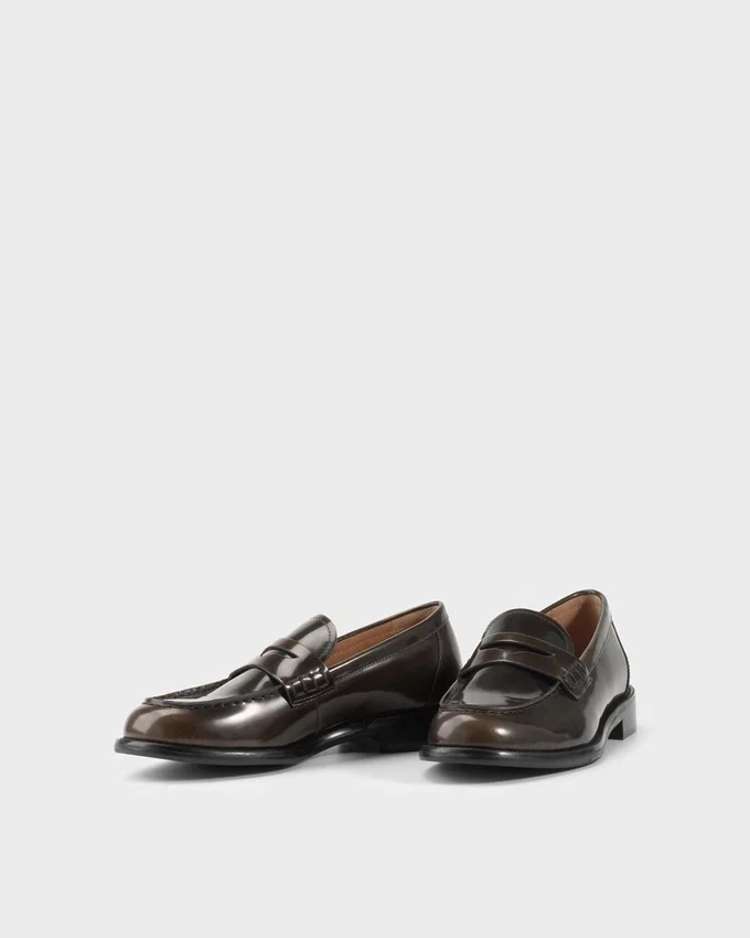 Linn Loafer