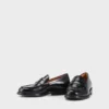 Linn Loafer