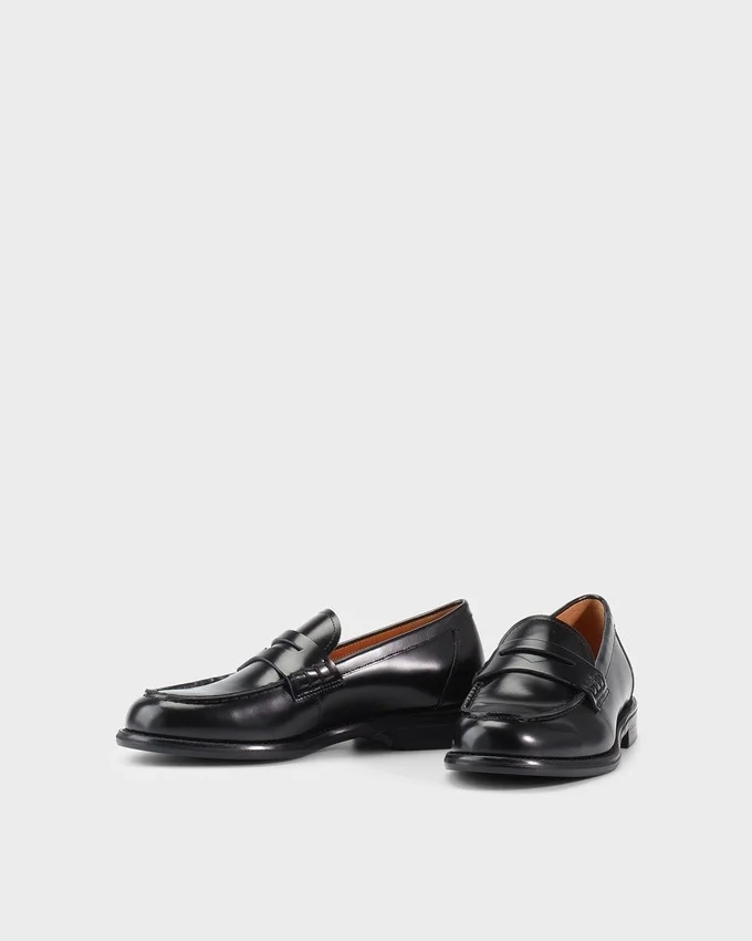Linn Loafer