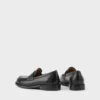 Linn Loafer
