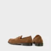 Linn Loafer
