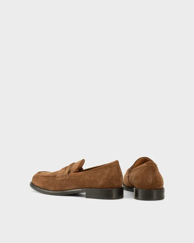 Linn Loafer