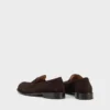 Linn Loafer
