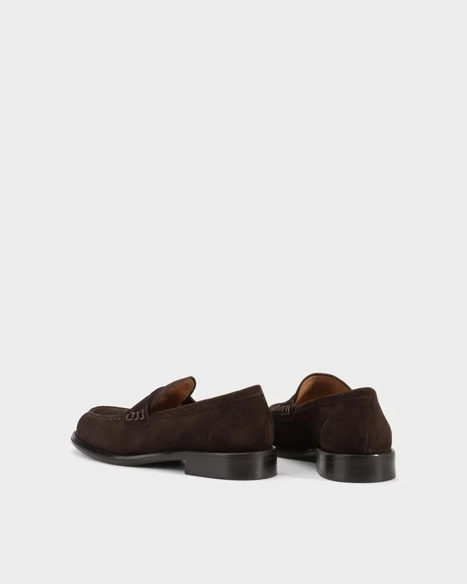 Linn Loafer