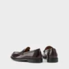 Linn Loafer