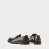 Linn Loafer