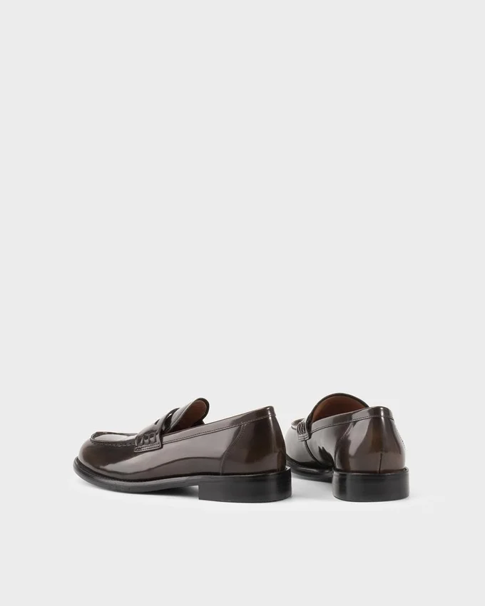 Linn Loafer