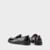 Linn Loafer