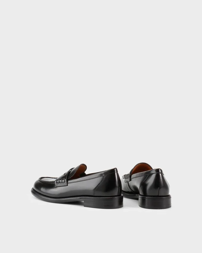 Linn Loafer