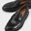 Linn Loafer