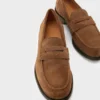 Linn Loafer