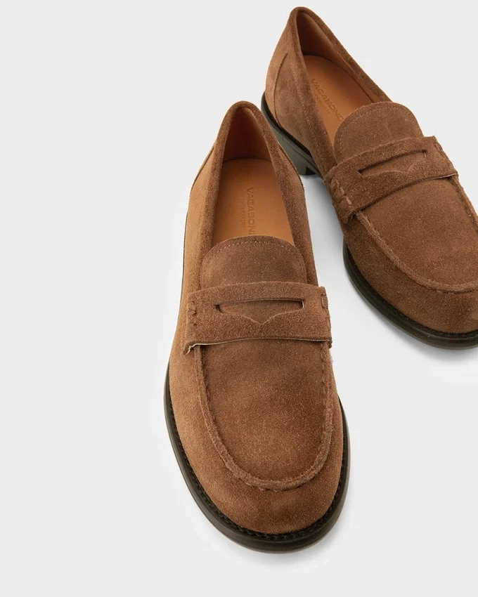 Linn Loafer