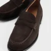 Linn Loafer