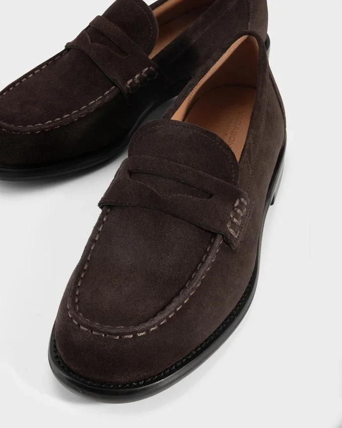 Linn Loafer