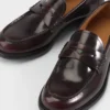 Linn Loafer