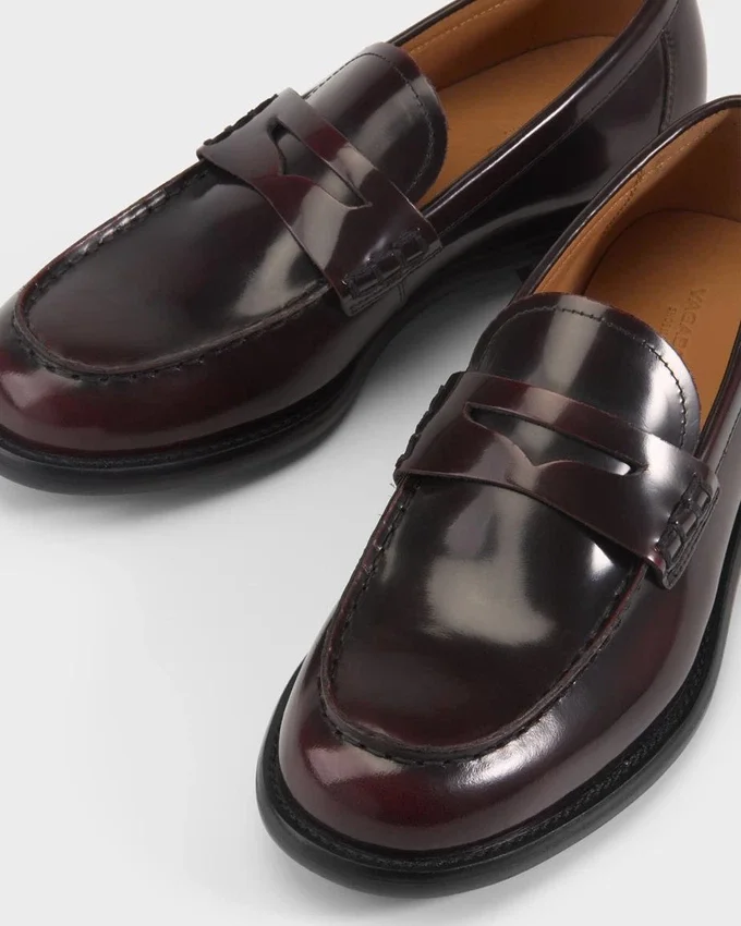 Linn Loafer