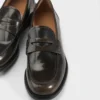 Linn Loafer