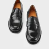 Linn Loafer