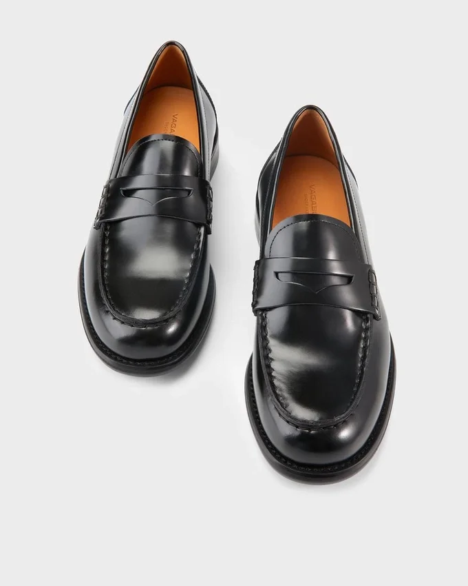 Linn Loafer