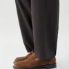 Linn Loafer