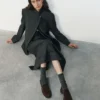 Linn Loafer
